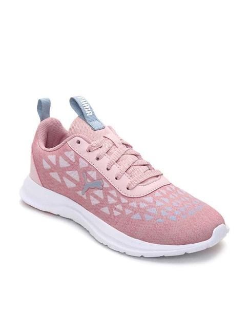 puma-men's-agile-trip-idp-lotus-pink-casual-shoes