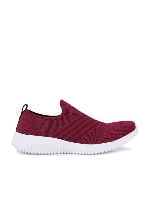 off-limits-women's-rose-wood-2.0-maroon-running-shoes
