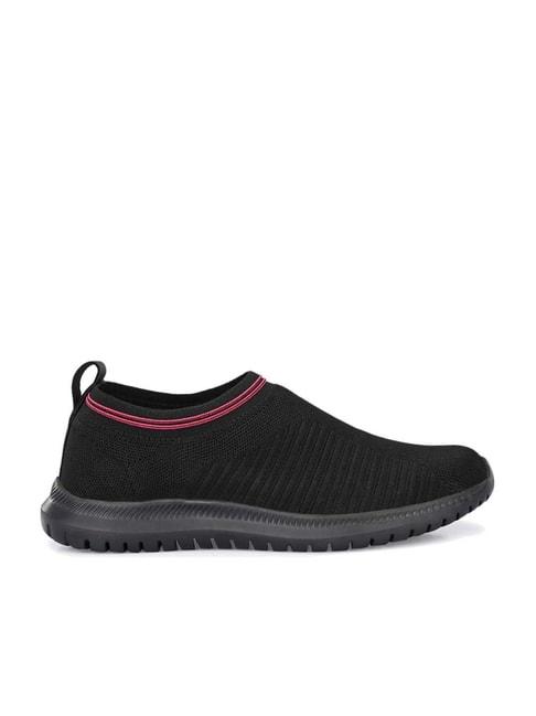 off-limits-women's-nushi-v-black-running-shoes
