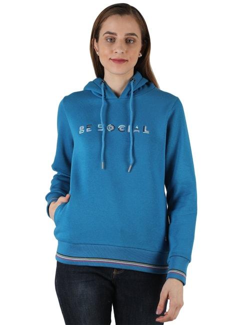 monte-carlo-blue-embroidered-hoodies