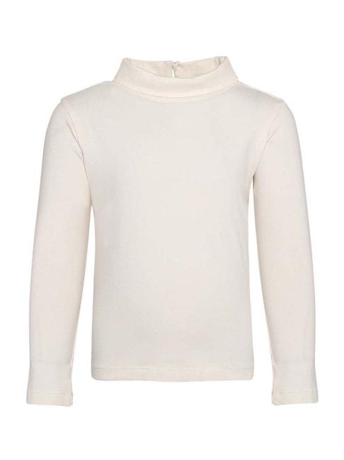 a-little-fable-kids-off-white-regular-fit-sweater