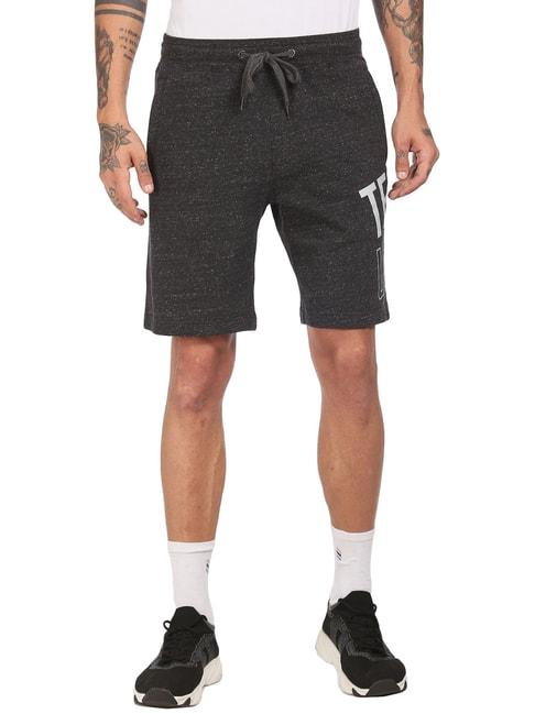 u.s.-polo-assn.-jet-black-regular-fit-shorts