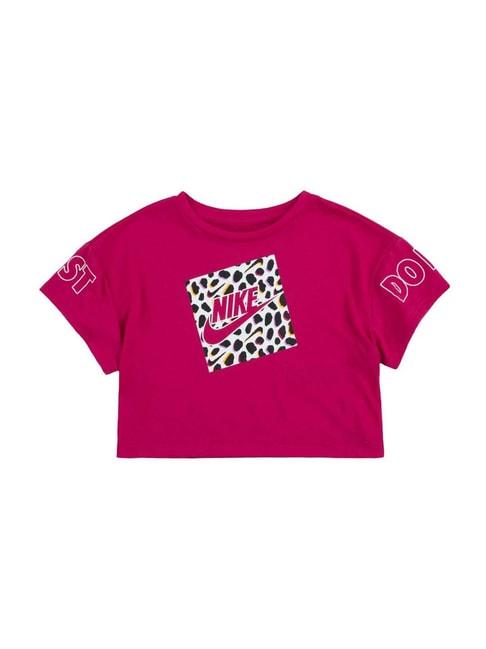 nike-kids-rush-pink-logo-print-t-shirt
