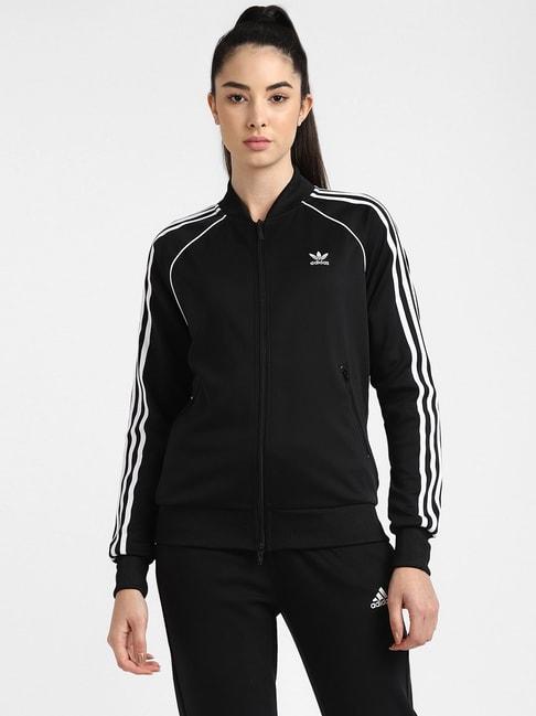 adidas-originals-black-sst-pb-striped-jacket