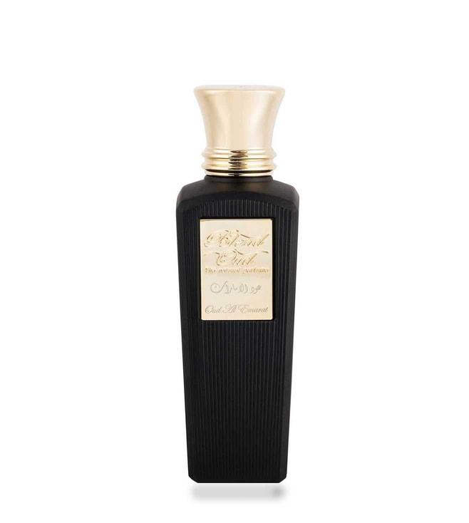 Blend Oud Al Emarat Eau de Parfum 75 ml (Unisex)