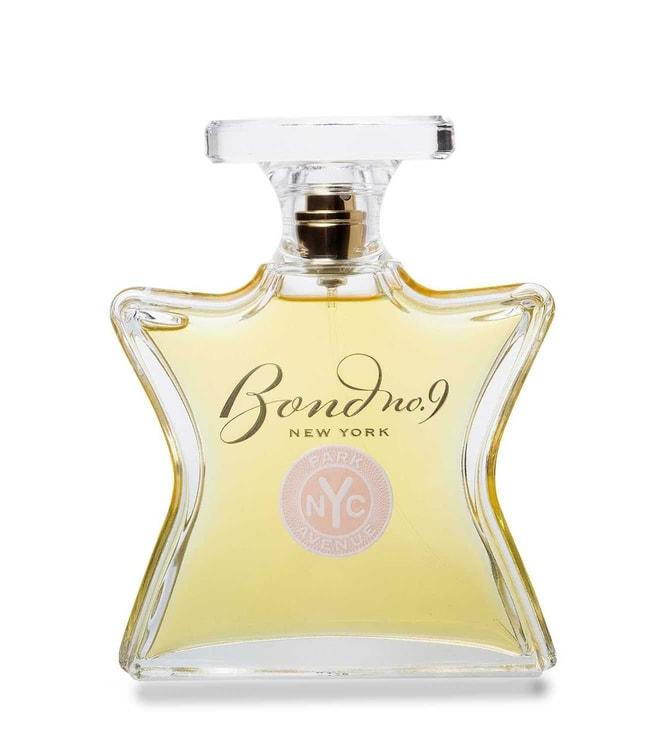 Bond NO. 9 Park Avenue Eau de Parfum 100 ml for Women