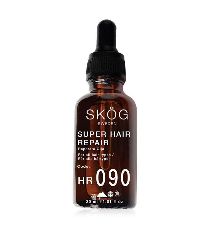 SKOG Super Hair Repair 30 ml