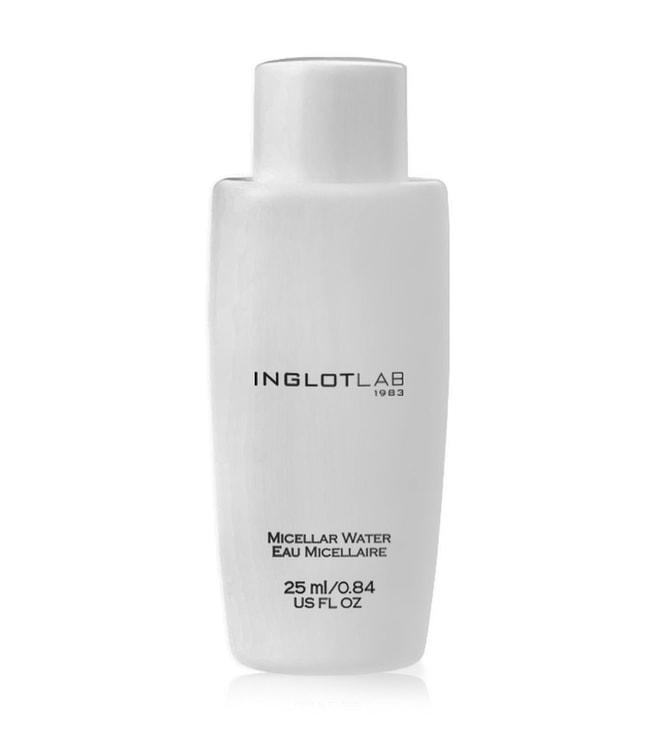 inglot-lab-micellar-water-transparent-25-ml