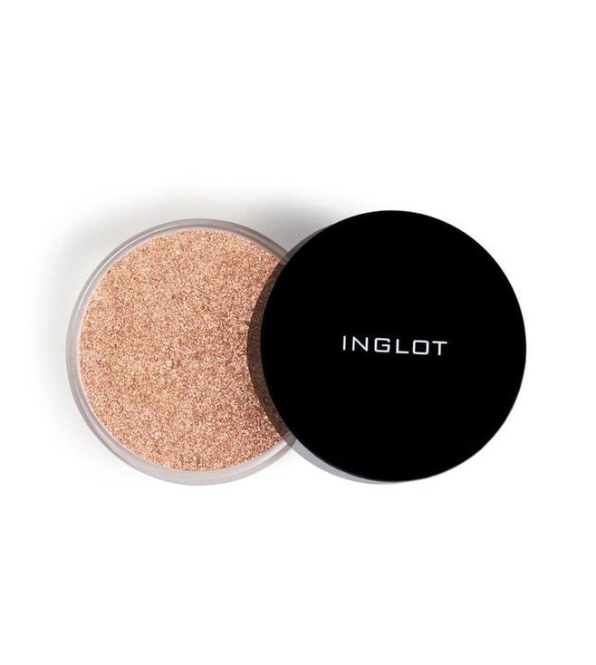 inglot-sparkling-dust-feb-07-2.5-gm
