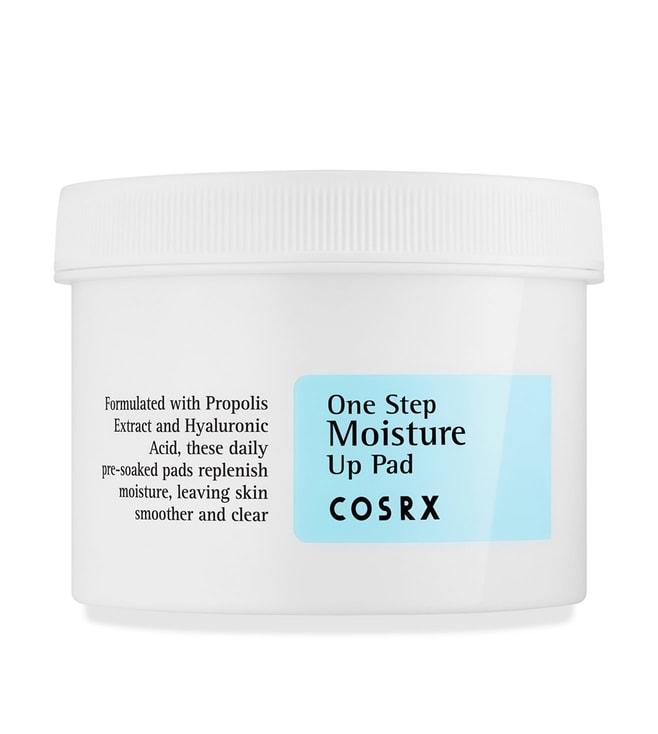 cosrx-one-step-moisture-up-pad---70-pcs