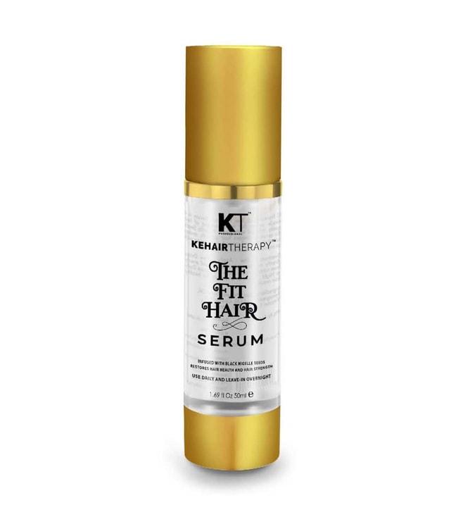 Kehairtherapy Professional The Fit Hair Serum 50 ml
