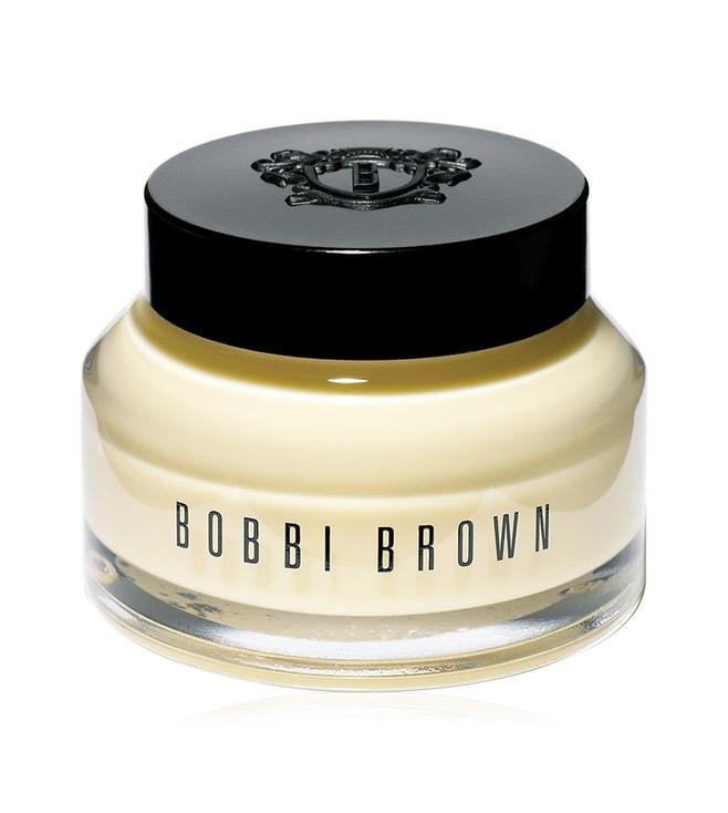 bobbi-brown-vitamin-enriched-face-base---50-ml