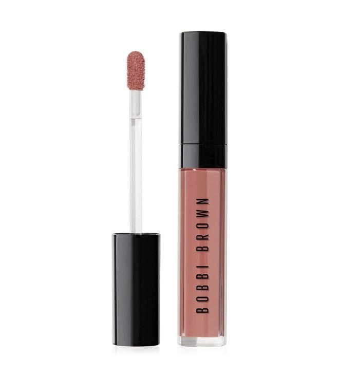 Bobbi Brown Crushed Oil Infused Gloss In The Buff - 6 ml