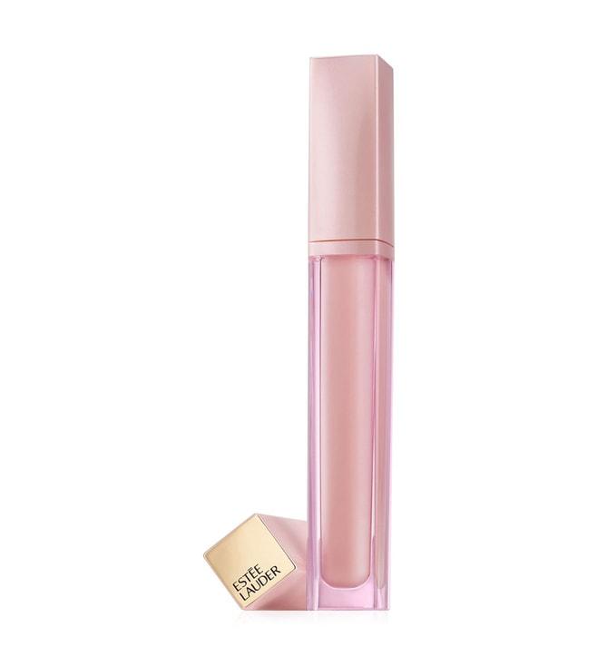 estee-lauder-pure-color-envy-lip-repair-pink---6-ml