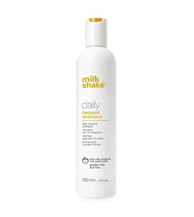 Milkshake Daily Frequent Shampoo 300 ml
