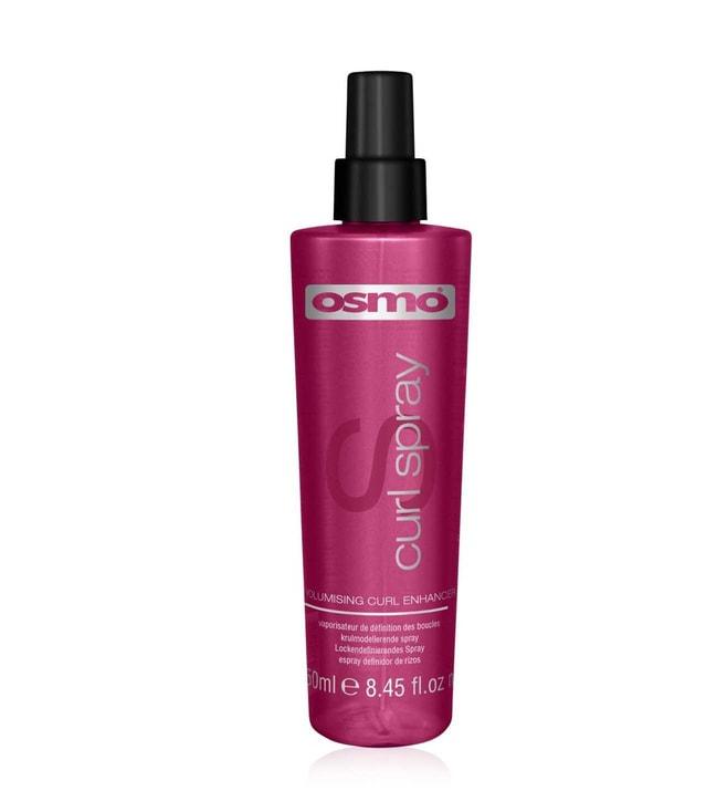 Osmo Curl Spray - 250 ml