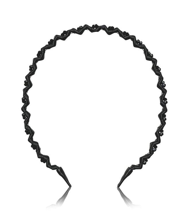 invisibobble-hairhalo-true-sparkle-hair-band