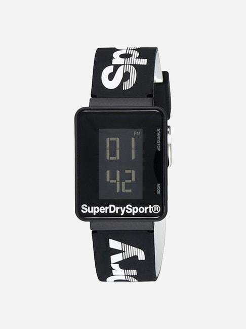 superdry-syg204b-digital-watch-for-men