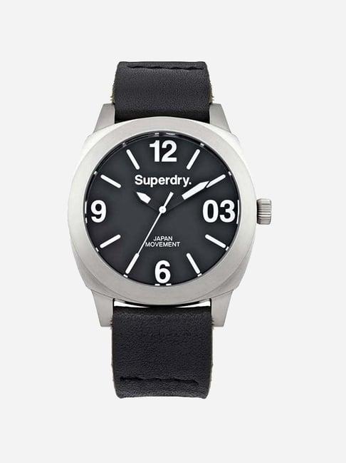 superdry-syl116b-thor-midi-analog-watch-for-women