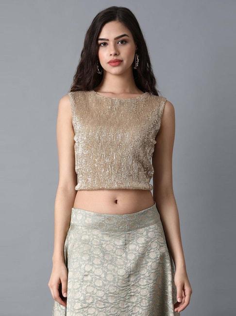 wishful-by-w-gold-box-embellished-top