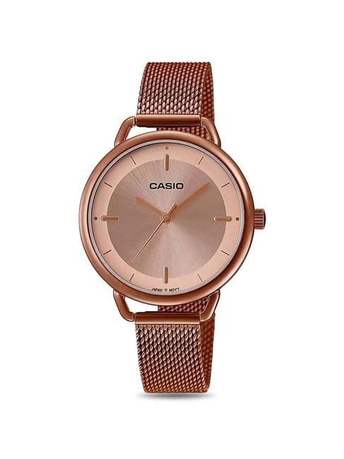 casio-ltp-e413mr-9adf-enticer-analog-watch-for-women