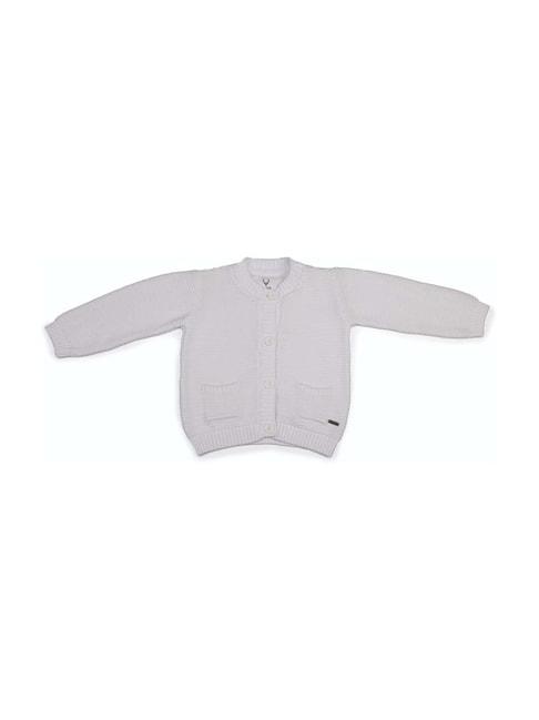 allen-solly-junior-grey-cotton-self-pattern-sweater