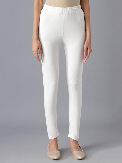 aurelia-white-skinny-fit-leggings