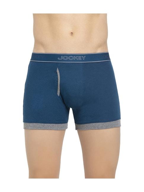 jockey-1017-teal-blue-super-combed-cotton-rib-boxer-briefs-with-stay-fresh-properties---pack-of-2