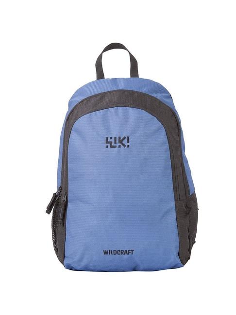 wildcraft-wiki-axis-blue-backpack