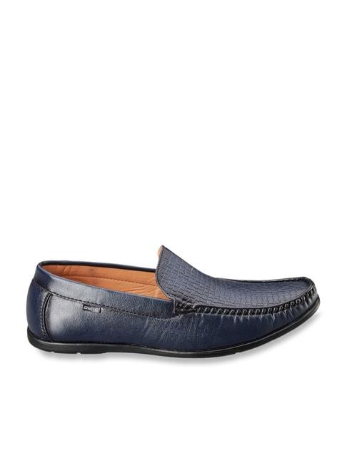 duke-men's-navy-casual-loafers