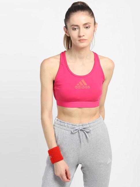 adidas-pink-drst-ask-sports-bra