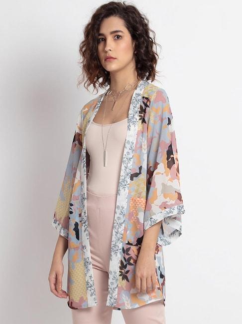 shaye-multicolor-printed-kimono