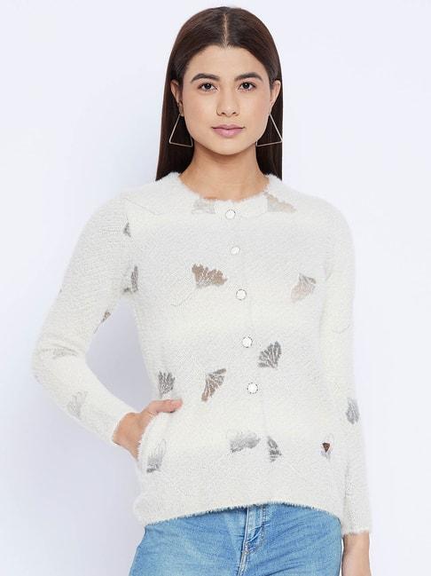 duke-white-printed-sweater