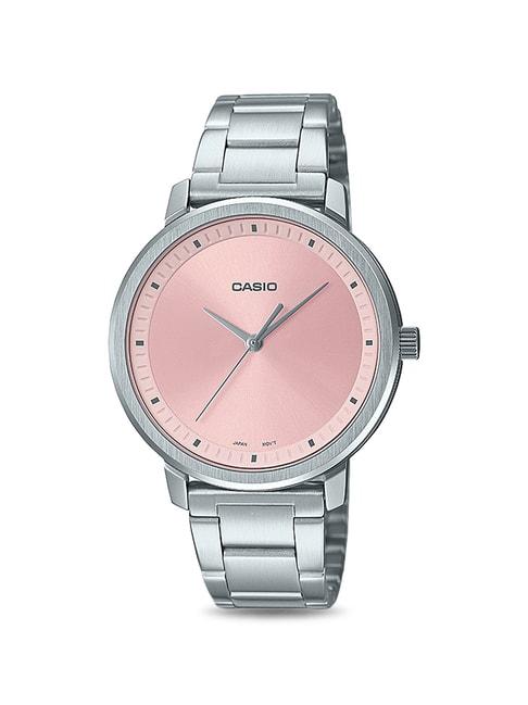 casio-ltp-b115d-4evdf-enticer-analog-watch-for-women