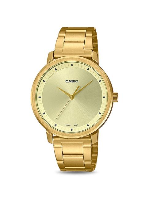 casio-ltp-b115g-9evdf-enticer-analog-watch-for-women