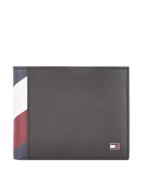 tommy-hilfiger-bodhi-brown-casual-leather-bi-fold-wallet-for-men