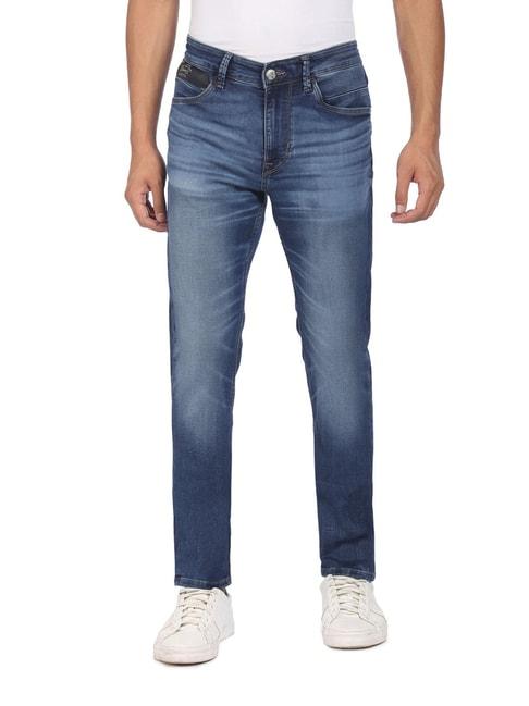 u.s.-polo-assn.-blue-skinny-fit-jeans