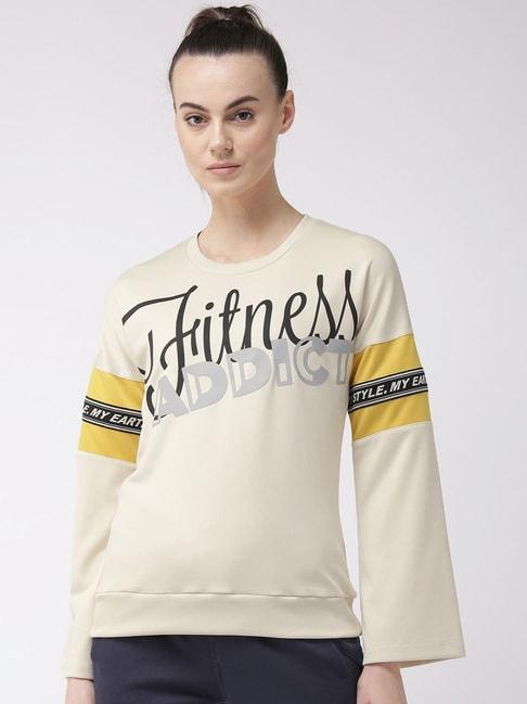 alcis-off-white-graphic-print-sweatshirt