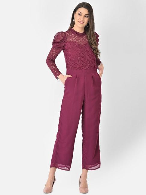 eavan-purple-self-design-jumpsuit