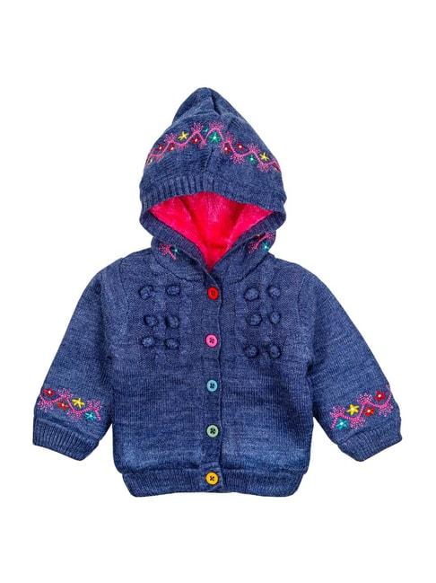 mee-mee-kids-blue-embroidered-sweater