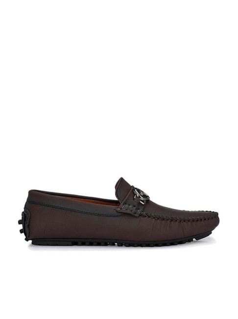alberto-torresi-men's-brown-casual-loafers