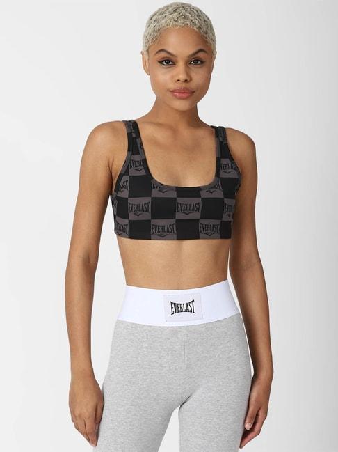 forever-21-grey-under-wired-non-padded-sports-bra