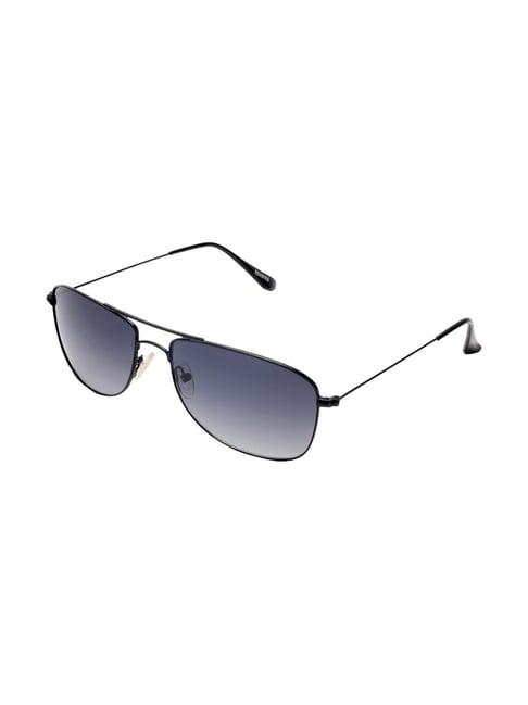 roadies-grey-polarized-beveled-unisex-sunglasses