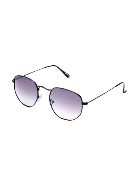 roadies-grey-polarized-hexagon-unisex-sunglasses