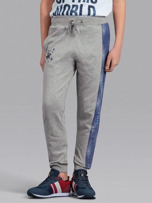 beverly-hills-polo-club-kids-grey-striped-joggers