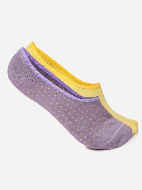 forever-21-multicolor-printed-socks-(pack-of-2)
