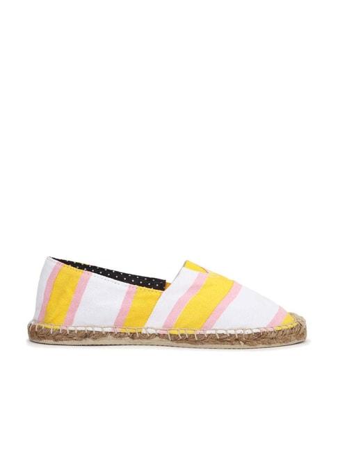 forever-21-women's-multicoloured-casual-shoes