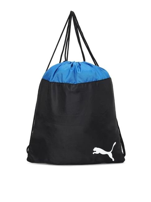 puma-16-ltrs-blue-medium-backpacks