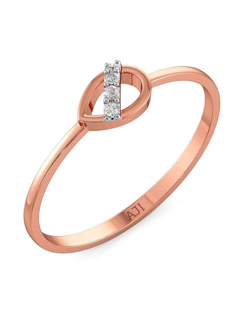 joyalukkas-18k-gold-&-diamond-ring-for-women