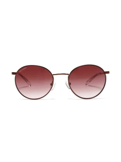 tommy-hilfiger-thmaimi-cocoa-brown-gradient-round-sunglasses